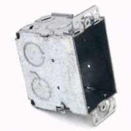 buy electrical boxes at cheap rate in bulk. wholesale & retail industrial electrical supplies store. home décor ideas, maintenance, repair replacement parts