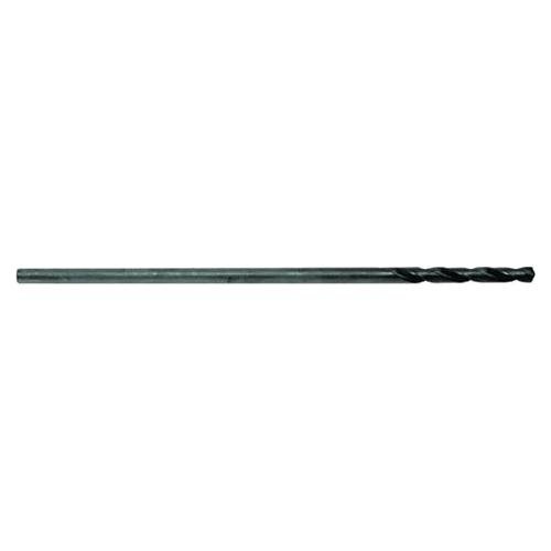 buy drill bits masonry at cheap rate in bulk. wholesale & retail hand tool sets store. home décor ideas, maintenance, repair replacement parts