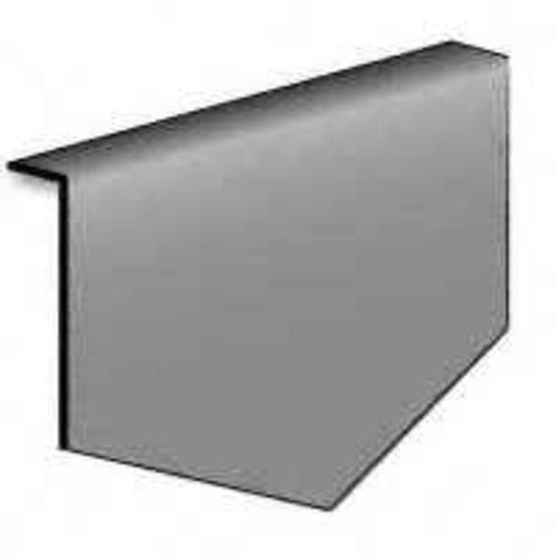buy mobile home hardware at cheap rate in bulk. wholesale & retail construction hardware equipments store. home décor ideas, maintenance, repair replacement parts