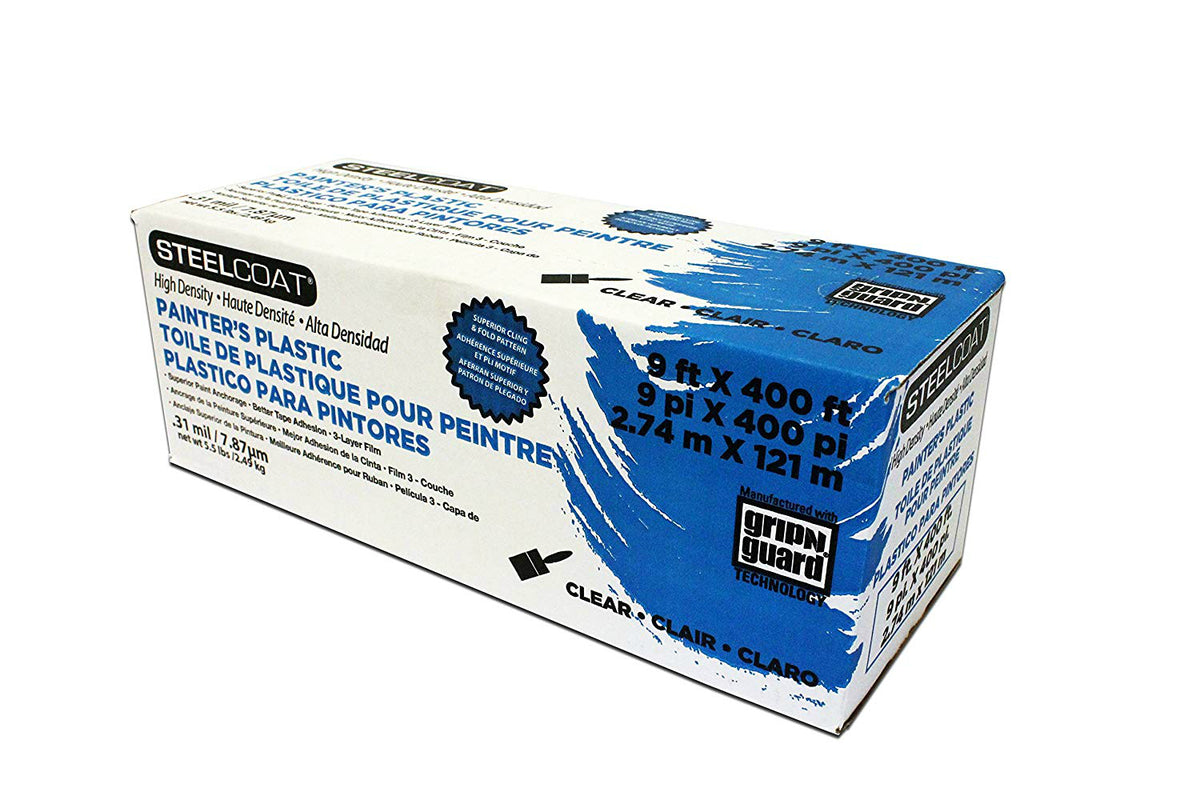buy polyethylene film at cheap rate in bulk. wholesale & retail building hardware equipments store. home décor ideas, maintenance, repair replacement parts
