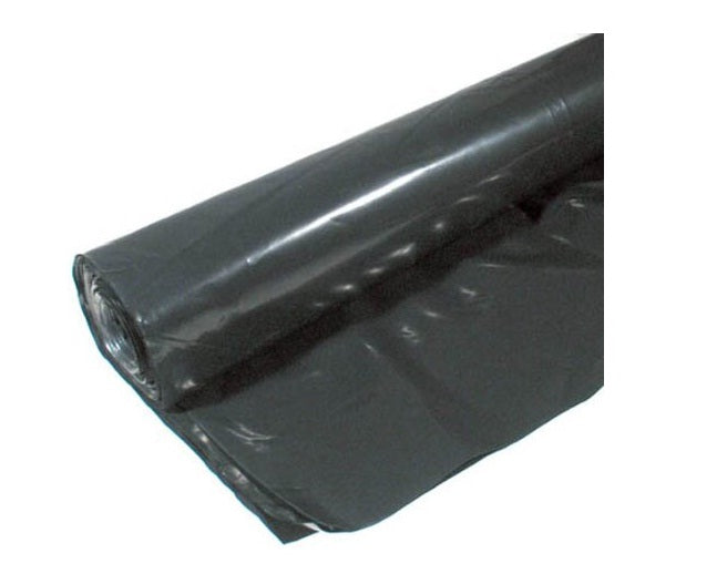 buy polyethylene film at cheap rate in bulk. wholesale & retail building replacements goods store. home décor ideas, maintenance, repair replacement parts