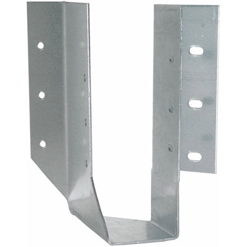 buy joist hangers & connectors at cheap rate in bulk. wholesale & retail building replacements goods store. home décor ideas, maintenance, repair replacement parts