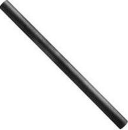 New York Wire 30853 Fiberglass Insect Screen, 72"X100'