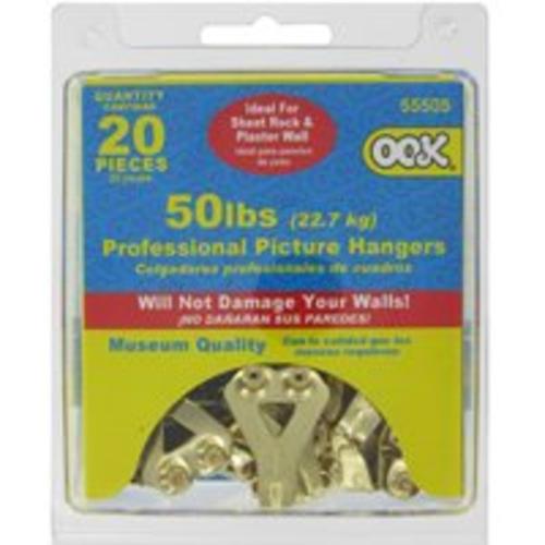 buy picture & hangers at cheap rate in bulk. wholesale & retail builders hardware tools store. home décor ideas, maintenance, repair replacement parts