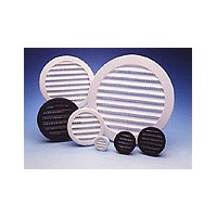 buy vent products at cheap rate in bulk. wholesale & retail building hardware materials store. home décor ideas, maintenance, repair replacement parts