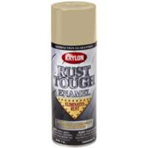 buy enamel spray paints at cheap rate in bulk. wholesale & retail home painting goods store. home décor ideas, maintenance, repair replacement parts