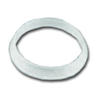 buy faucet & sink repair tools & parts at cheap rate in bulk. wholesale & retail plumbing repair parts store. home décor ideas, maintenance, repair replacement parts