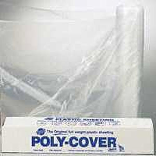 buy bulk roll & polyethylene film at cheap rate in bulk. wholesale & retail building goods supply store. home décor ideas, maintenance, repair replacement parts