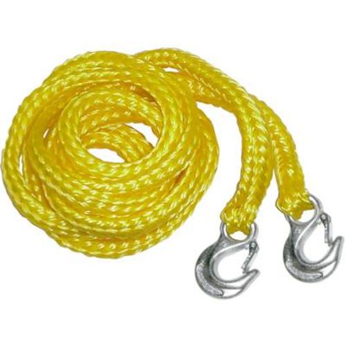 buy towing equipment at cheap rate in bulk. wholesale & retail automotive maintenance goods store.
