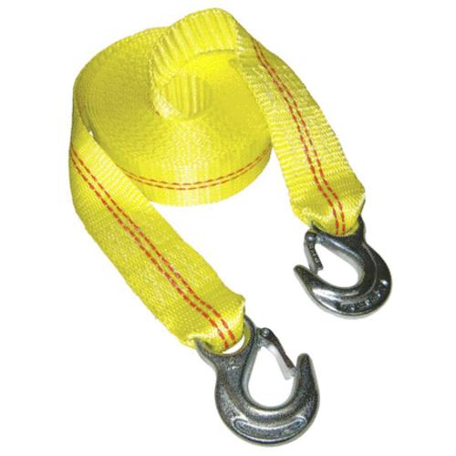 buy tarps & straps at cheap rate in bulk. wholesale & retail automotive electrical parts store.