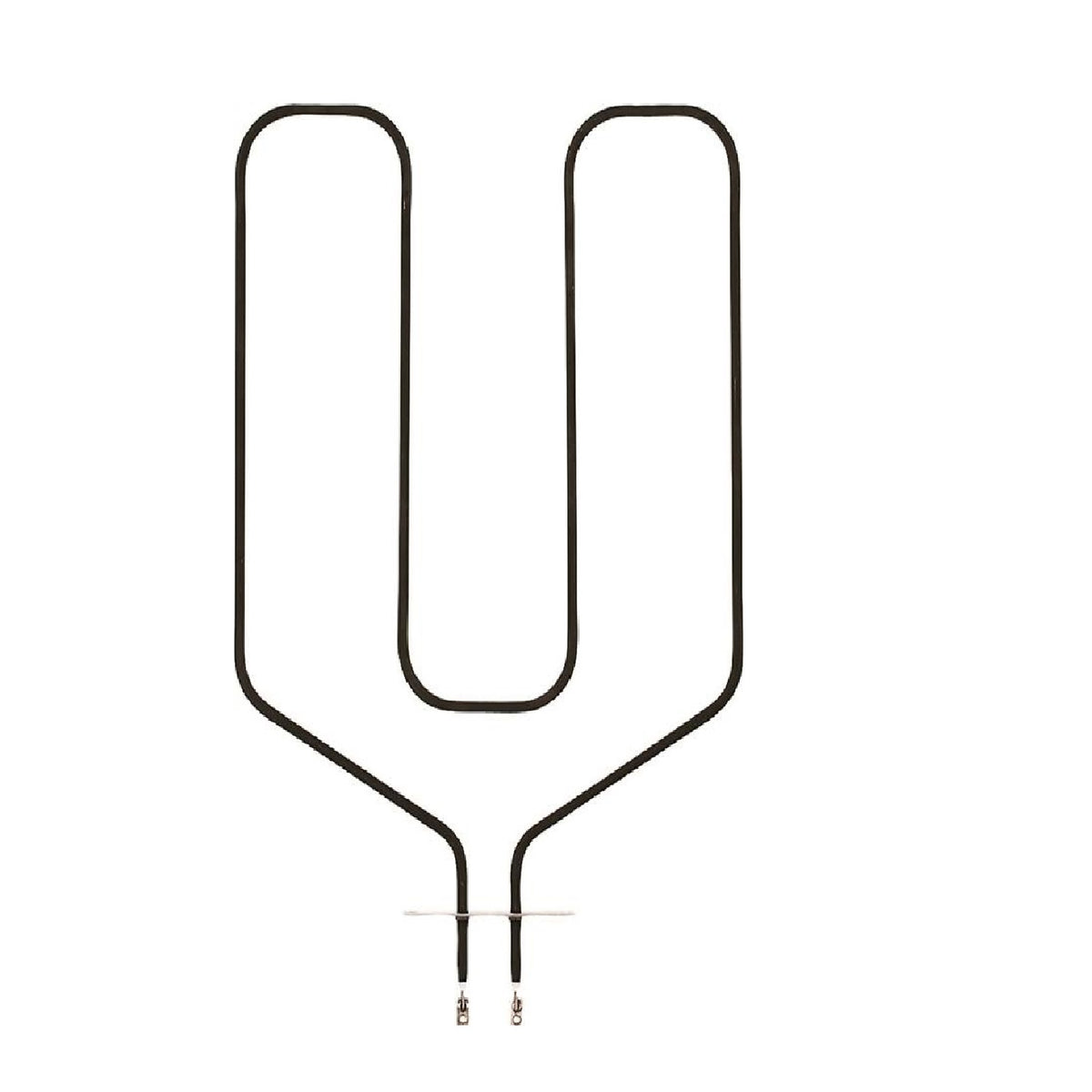 Camco 00831 Range Broil Element - 3410W