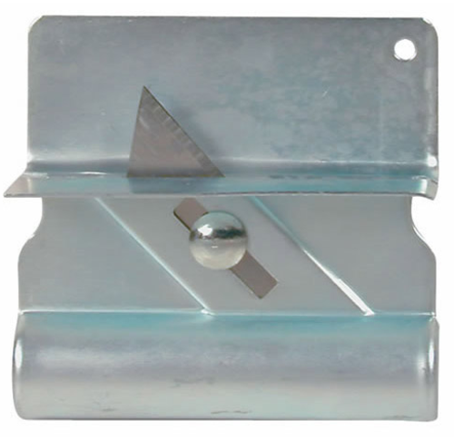 Toolpro 05110 Shadowline Cutter