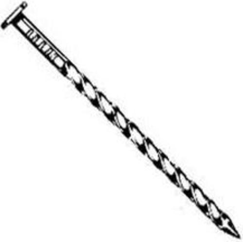 buy nails, tacks, brads & fasteners at cheap rate in bulk. wholesale & retail home hardware repair supply store. home décor ideas, maintenance, repair replacement parts