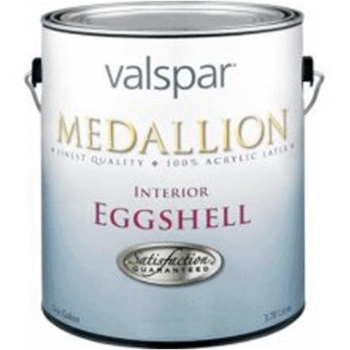 buy paint supplies at cheap rate in bulk. wholesale & retail professional painting tools store. home décor ideas, maintenance, repair replacement parts