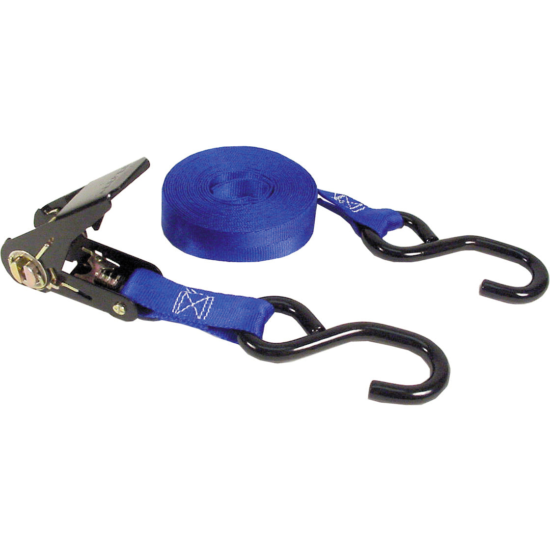 buy tarps & straps at cheap rate in bulk. wholesale & retail automotive electrical parts store.