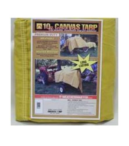 buy tarps & straps at cheap rate in bulk. wholesale & retail automotive replacement items store.