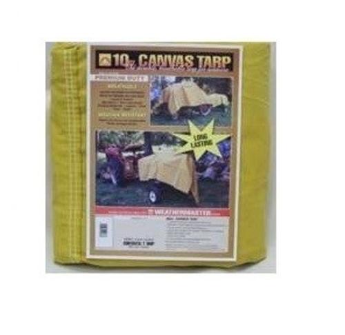 buy tarps & straps at cheap rate in bulk. wholesale & retail automotive care items store.