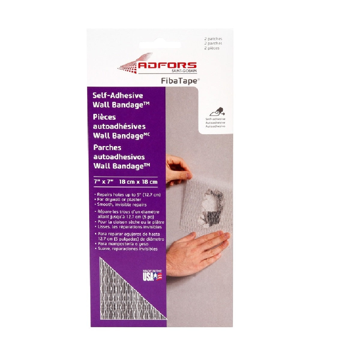 buy patching, repair & sundries at cheap rate in bulk. wholesale & retail painting goods & supplies store. home décor ideas, maintenance, repair replacement parts