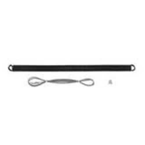 buy garage door hardware at cheap rate in bulk. wholesale & retail building hardware materials store. home décor ideas, maintenance, repair replacement parts