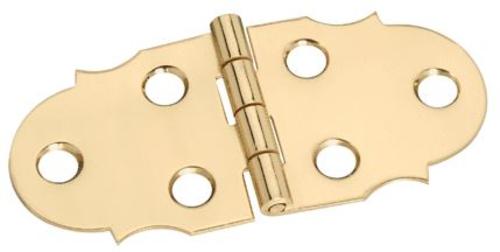 buy hinges & decorative hardware at cheap rate in bulk. wholesale & retail hardware repair tools store. home décor ideas, maintenance, repair replacement parts