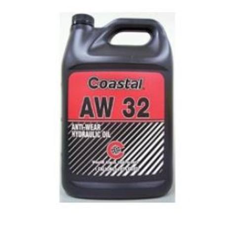 buy hydraulic oils at cheap rate in bulk. wholesale & retail automotive tools & supplies store.