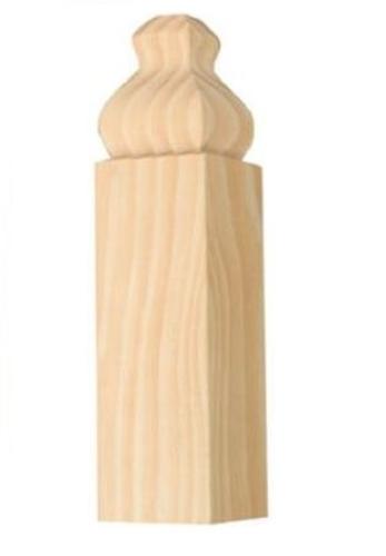 buy wood trim moulding at cheap rate in bulk. wholesale & retail building maintenance supplies store. home décor ideas, maintenance, repair replacement parts