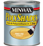 buy interior stains & finishes at cheap rate in bulk. wholesale & retail painting equipments store. home décor ideas, maintenance, repair replacement parts