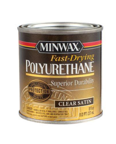 buy interior stains & finishes at cheap rate in bulk. wholesale & retail painting gadgets & tools store. home décor ideas, maintenance, repair replacement parts