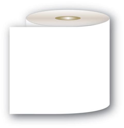 buy paper rolls at cheap rate in bulk. wholesale & retail office safety & security tools store.