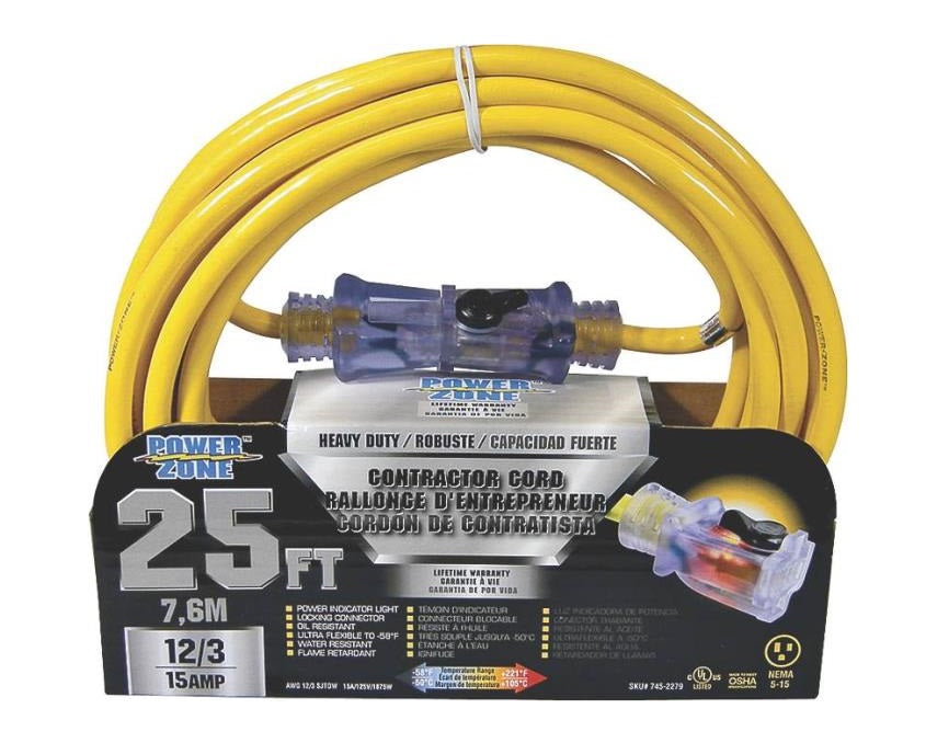 buy extension cords at cheap rate in bulk. wholesale & retail electrical material & goods store. home décor ideas, maintenance, repair replacement parts