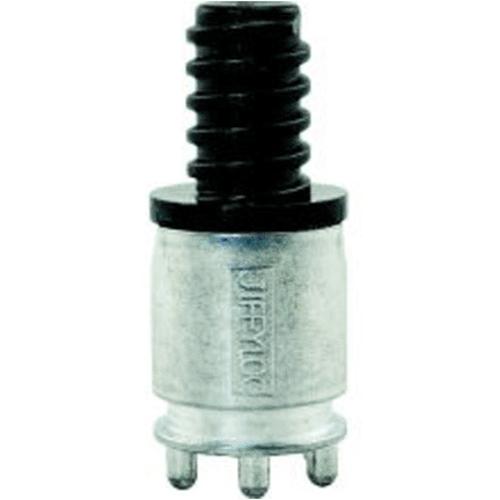Buy purdy quick fit adapter - Online store for extension poles,home improvement, specialty fittings in USA, on sale, low price, discount deals, coupon code