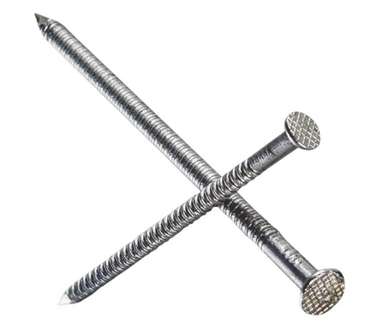buy nails, tacks, brads & fasteners at cheap rate in bulk. wholesale & retail construction hardware tools store. home décor ideas, maintenance, repair replacement parts