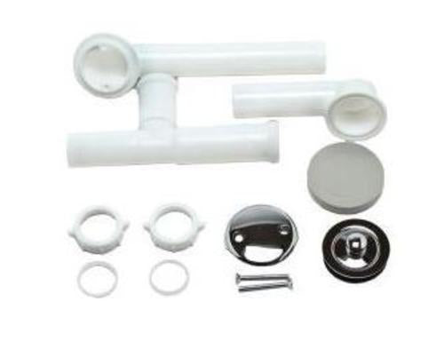 buy bathroom hardware at cheap rate in bulk. wholesale & retail plumbing materials & goods store. home décor ideas, maintenance, repair replacement parts