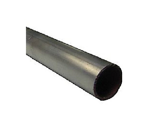 buy metal shapes, stocks & fasteners at cheap rate in bulk. wholesale & retail builders hardware supplies store. home décor ideas, maintenance, repair replacement parts