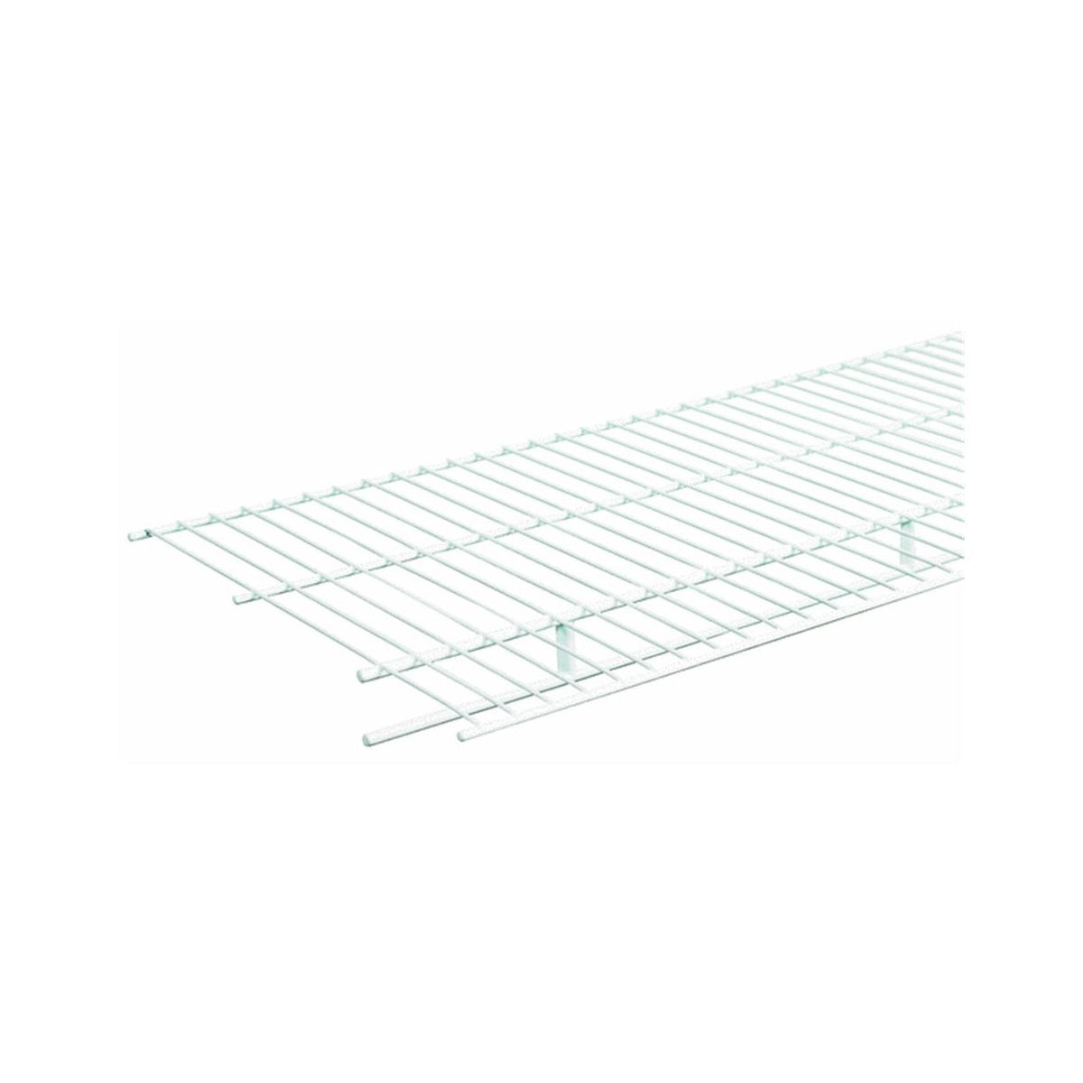 buy ventilated storage shelves, shelving & closet at cheap rate in bulk. wholesale & retail construction hardware supplies store. home décor ideas, maintenance, repair replacement parts