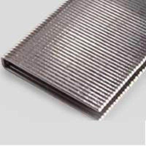 buy nails, tacks, brads & fasteners at cheap rate in bulk. wholesale & retail construction hardware items store. home décor ideas, maintenance, repair replacement parts