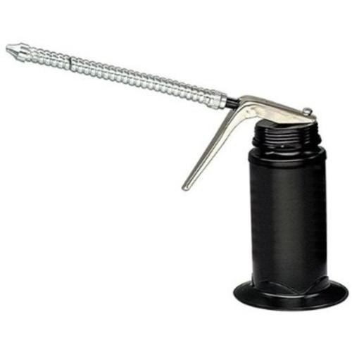 buy spout oiler at cheap rate in bulk. wholesale & retail automotive equipments & tools store.