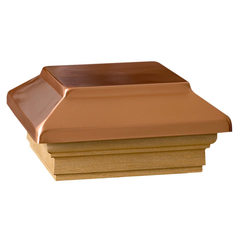 buy treated wood trim at cheap rate in bulk. wholesale & retail building hardware equipments store. home décor ideas, maintenance, repair replacement parts