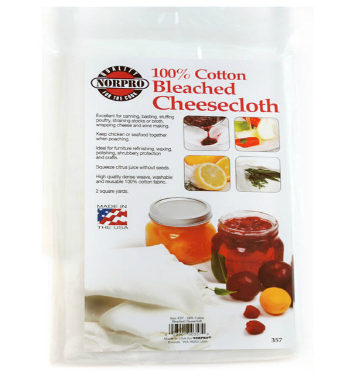 buy cheese tools & other kitchen gadgets at cheap rate in bulk. wholesale & retail kitchenware supplies store.