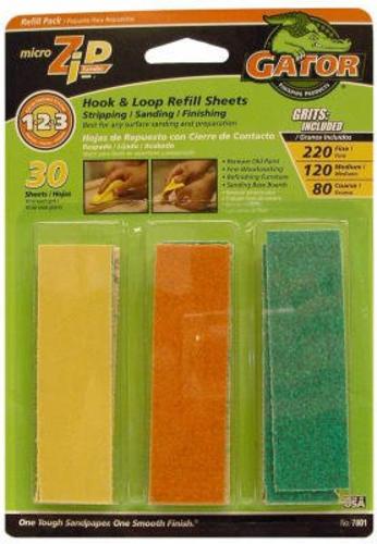 buy abrasives - non power & sundries at cheap rate in bulk. wholesale & retail painting gadgets & tools store. home décor ideas, maintenance, repair replacement parts