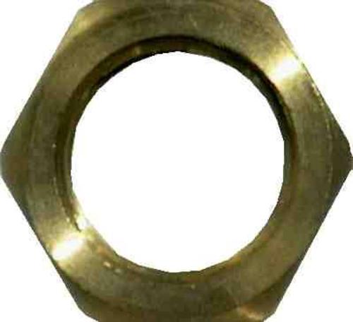 buy steel, brass & chrome pipe fittings at cheap rate in bulk. wholesale & retail professional plumbing tools store. home décor ideas, maintenance, repair replacement parts