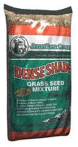buy seeds at cheap rate in bulk. wholesale & retail lawn & plant care fertilizers store.