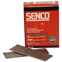 buy nails, tacks, brads & fasteners at cheap rate in bulk. wholesale & retail building hardware materials store. home décor ideas, maintenance, repair replacement parts