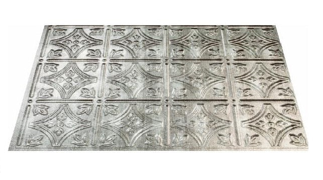 buy backsplash panels & trim, lumber / molding / trim at cheap rate in bulk. wholesale & retail building tools & equipments store. home décor ideas, maintenance, repair replacement parts