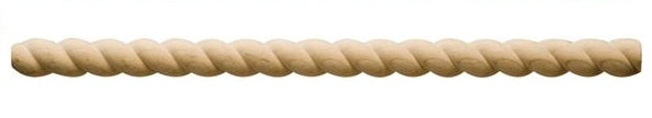 buy wood moulding at cheap rate in bulk. wholesale & retail building tools & equipments store. home décor ideas, maintenance, repair replacement parts