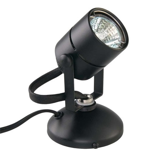 buy halogen light bulbs at cheap rate in bulk. wholesale & retail lighting goods & supplies store. home décor ideas, maintenance, repair replacement parts