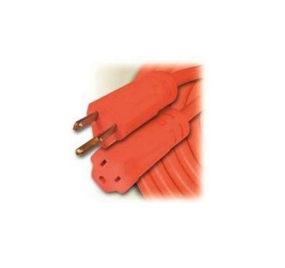 buy extension cords at cheap rate in bulk. wholesale & retail professional electrical tools store. home décor ideas, maintenance, repair replacement parts