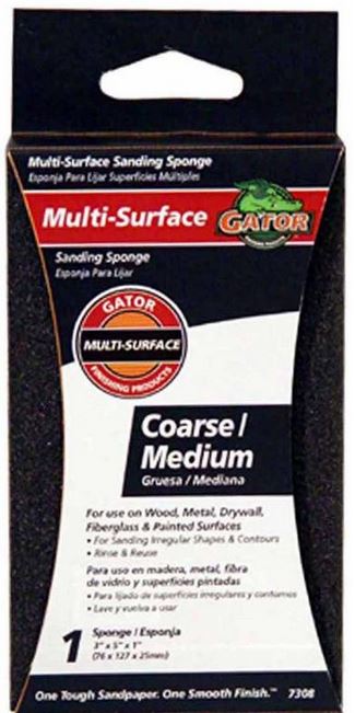 buy abrasives - non power & sundries at cheap rate in bulk. wholesale & retail painting gadgets & tools store. home décor ideas, maintenance, repair replacement parts