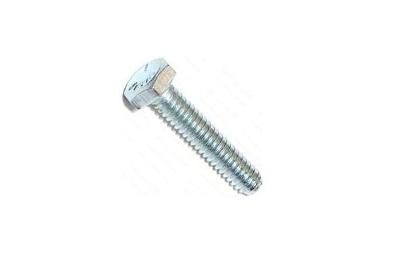 buy midwest factory direct & fasteners at cheap rate in bulk. wholesale & retail hardware repair tools store. home décor ideas, maintenance, repair replacement parts