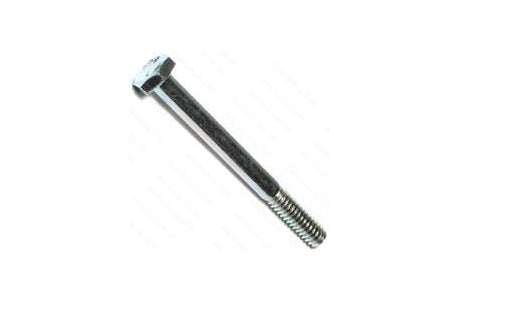 buy midwest factory direct & fasteners at cheap rate in bulk. wholesale & retail hardware repair kit store. home décor ideas, maintenance, repair replacement parts